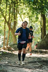 BIB: 
                            <button type="button" onclick="openModal(28156972)" class="btn btn-primary btn-sm float-right btn-popup" data-toggle="modal" data-target=".modal-high-quality">
                        <i class="fas fa-shopping-cart"></i> Add to Cart
                    </button>
                                            <button type="button" onclick="isThisMe(28156972, true)" class="btn btn-success btn-sm float-right btn-popup btn-isme hidden" data-toggle="tooltip" data-placement="bottom" title="นี่คือรูปของคุณใช่ไหม คลิกที่นี่เพื่อเอาเข้าอัลบั้ม">
                        <i class="fas fa-plus"></i> Add to album
                    </button>
                    <button type="button" onclick="isThisMe(28156972, false)" class="btn btn-warning btn-sm float-right btn-popup btn-isnotme hidden">
                        <i class="fas fa-ban"></i> Remove from album
                    </button>